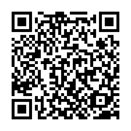 QR code for plate ON 7349