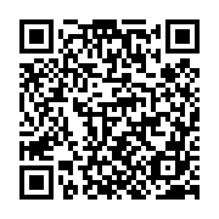 QR code for plate ON 7462