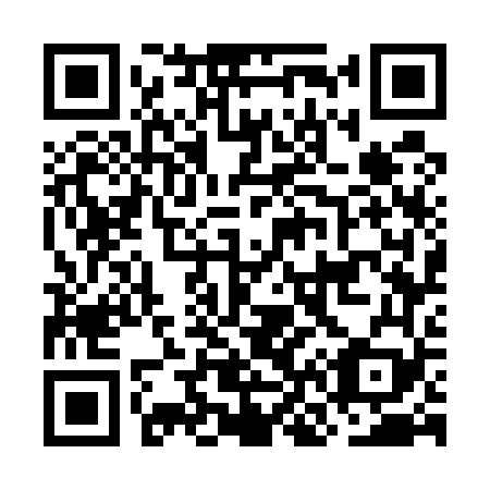 QR code for plate ON 7569