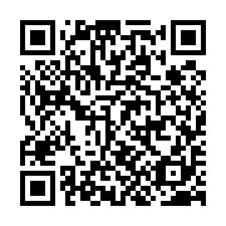 QR code for plate ON 7590