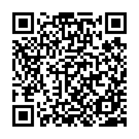 QR code for plate ON 7687