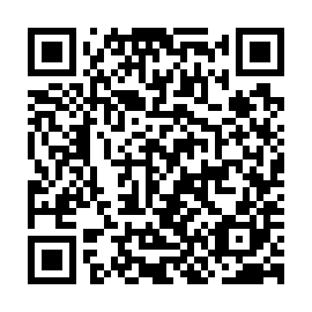 QR code for plate ON 7780