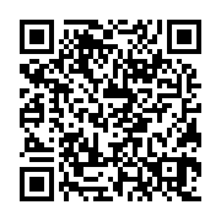 QR code for ON7960