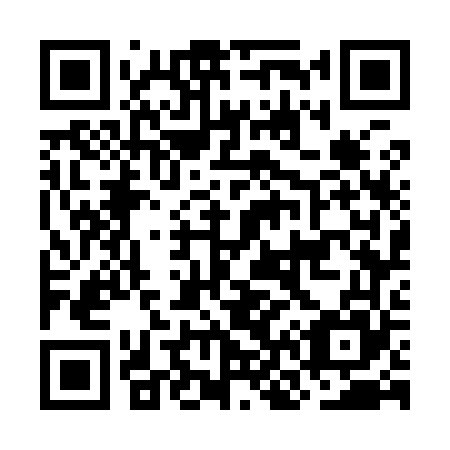 QR code for plate ON 7965