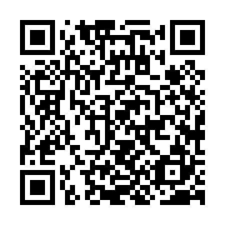 QR code for plate ON 8022