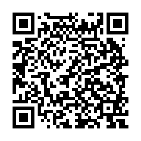QR code for ON8280
