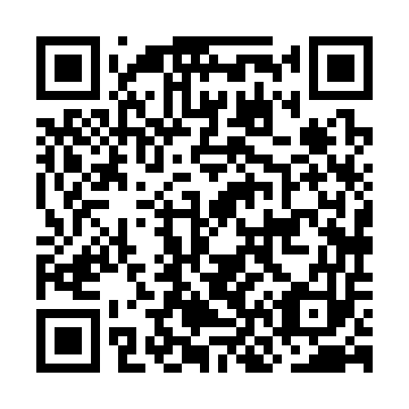 QR code for ON8353