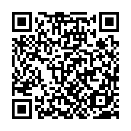 QR code for plate ON 8360