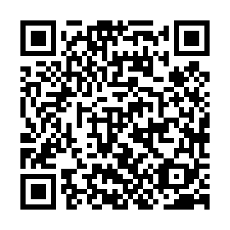 QR code for ON8469