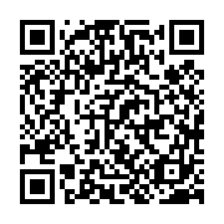 QR code for ON8473