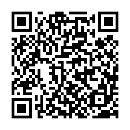 QR code for plate ON 8492