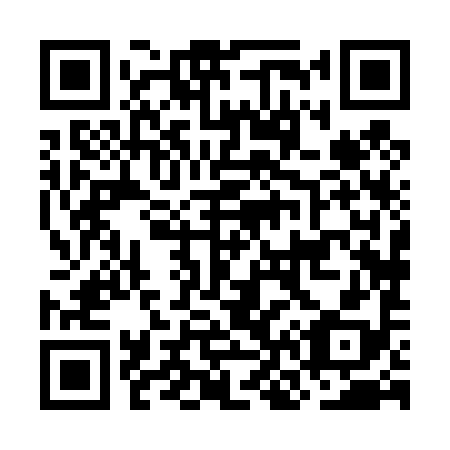 QR code for ON8498
