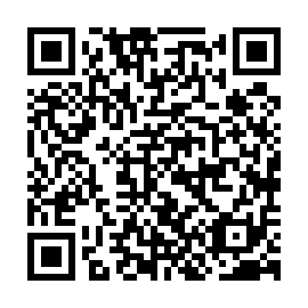 QR code for ON8511