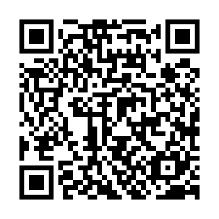 QR code for ON8525