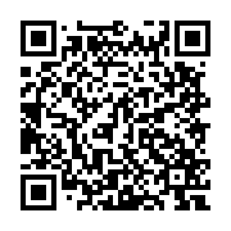 QR code for ON8567