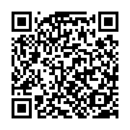 QR code for ON8708