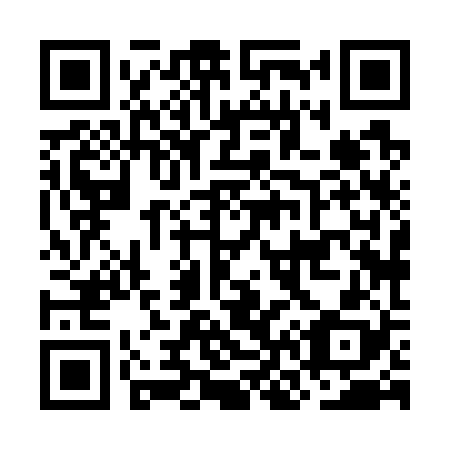QR code for ON8728