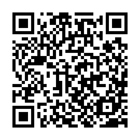 QR code for plate ON 8785