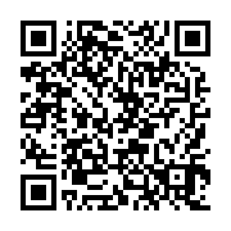 QR code for ON8810