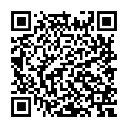 QR code for ON8900