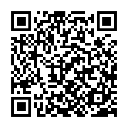 QR code for plate ON 8923