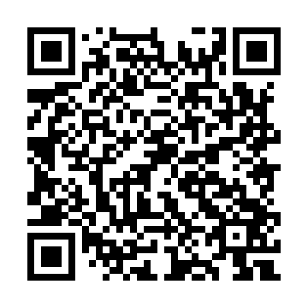 QR code for ON8943