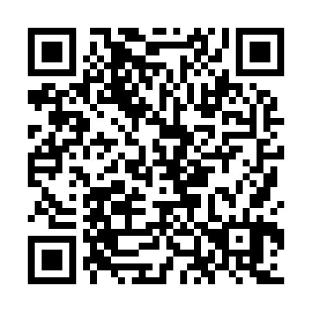 QR code for plate ON 8964