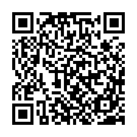 QR code for ON8967