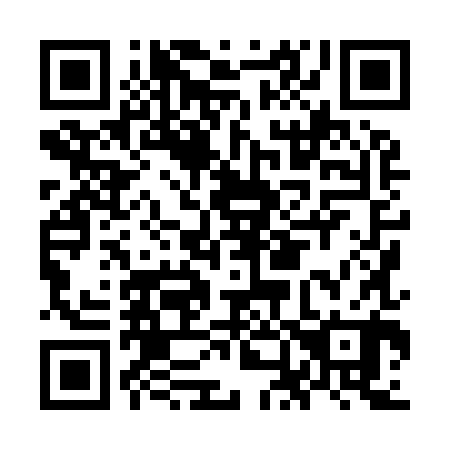 QR code for ON8980