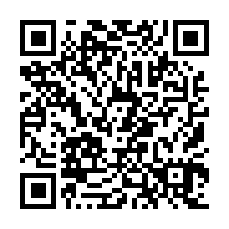QR code for plate ON 9005