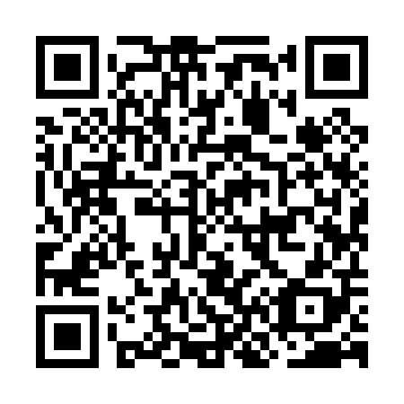 QR code for ON9008