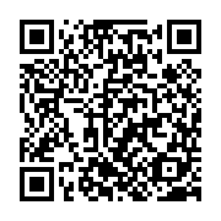 QR code for ON9048