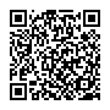 QR code for ON9061
