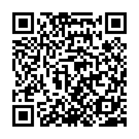 QR code for plate ON 9071