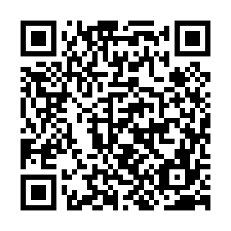 QR code for ON9076