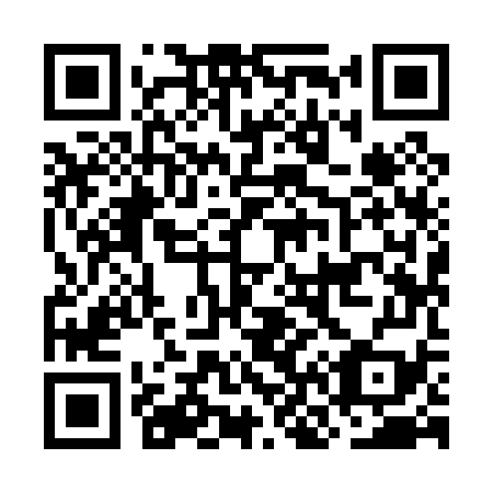 QR code for ON9079