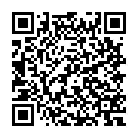 QR code for ON9154