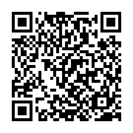 QR code for ON9237