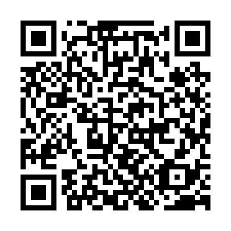 QR code for plate ON 9238