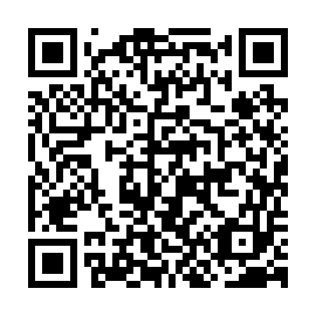 QR code for ON9253