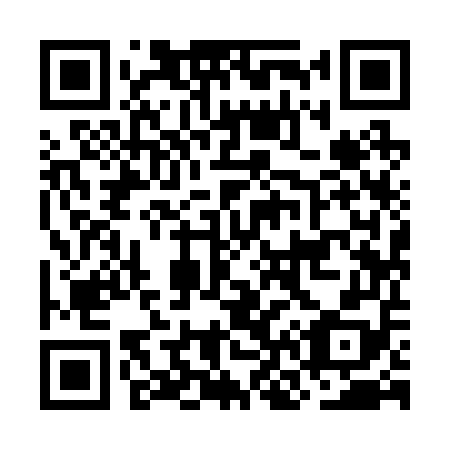 QR code for plate ON 9258