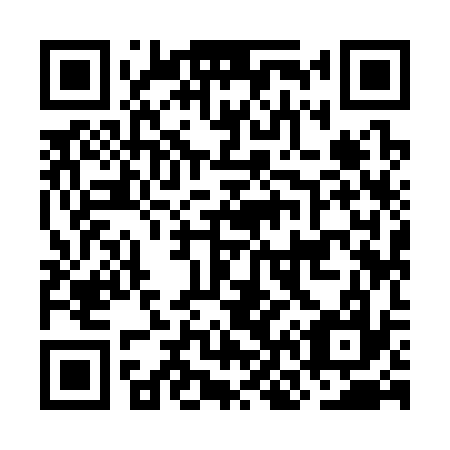 QR code for ON9337