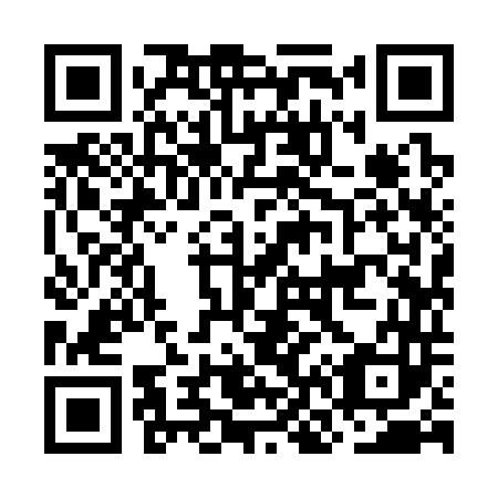 QR code for plate ON 9343