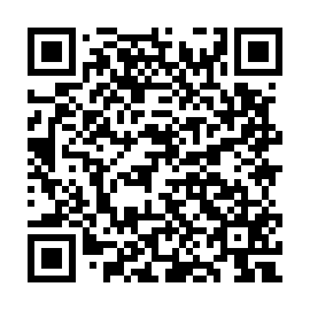 QR code for ON9555