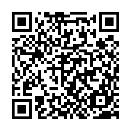 QR code for ON9564
