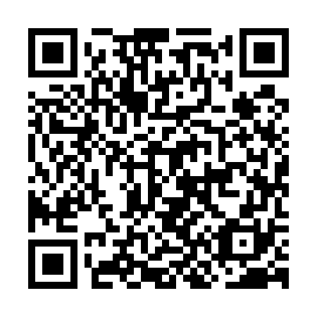 QR code for ON9570