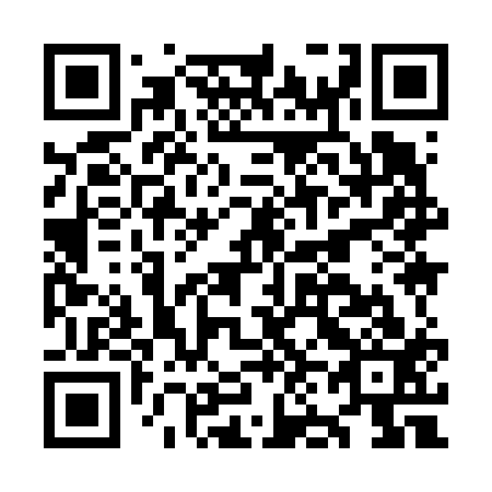 QR code for plate ON 9613