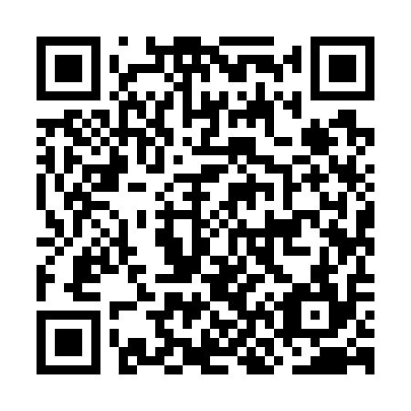 QR code for plate ON 9714