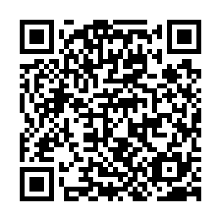QR code for ON9735
