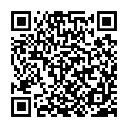 QR code for ON9792